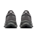 On Running Cloudtilt Moon 'Nickel'