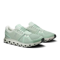 On Running Cloud 6 'Mineral Ice'
