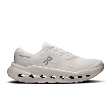 On Running Cloudrunner 3 'White Ivory'
