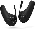 Insole Crew 'Crease Protector'