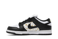 Supreme x Dunk Low OG SB QS 'Black'