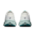 On Running Cloud X 5 'Ivory Surf'