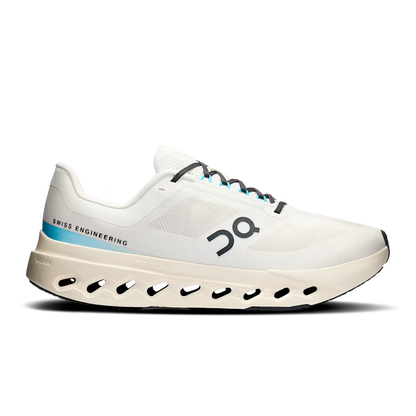 On Running Cloudsurfer Next 'Ivory Dew'