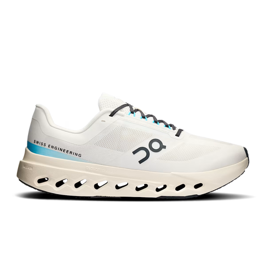 On Running Cloudsurfer Next 'Ivory Dew'