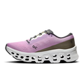On Running Cloudmonster 3 'Sakura Ivory'