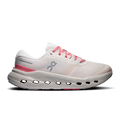On Running Cloudrunner 3 'Oyster Camellia'