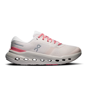 On Running Cloudrunner 3 'Oyster Camellia'