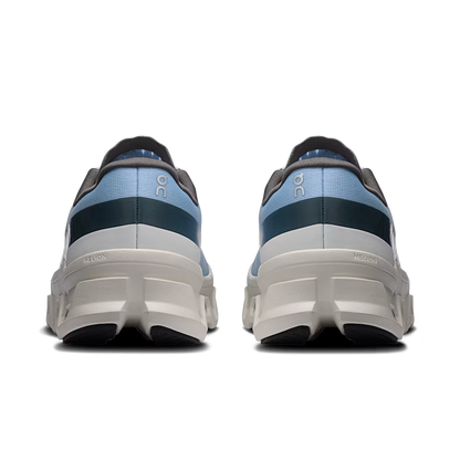On Running Cloudmonster 1 'Cerulean Ice'