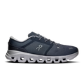 On Running Cloud X 5 'Navy Glacier'
