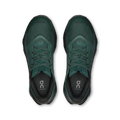On Running Cloudpulse 2 'Obsidian Black'