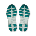 On Running Cloud X 5 'Ivory Surf'