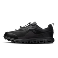 On Running Cloud 6 Geo Waterproof 'Black'