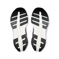 On Running Cloudrunner 3 'Black Ivory' (W)