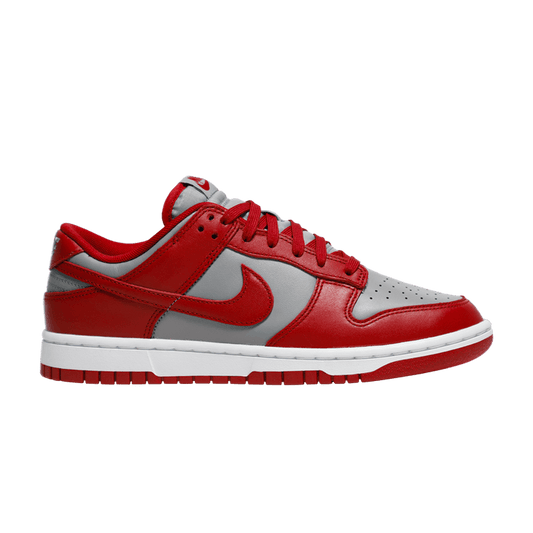 Dunk Low SP 'UNLV' 2021