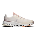 On Running Cloudnova Form 2 'Oyster Ivory'