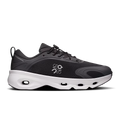 On Running Cloudsolo LOEWE 'Black White'