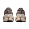 On Running Cloudsurfer Trail 2 Waterproof 'Cinder Desert'