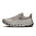 On Running Cloudhorizon 2 Waterproof 'Cinder Truffle'