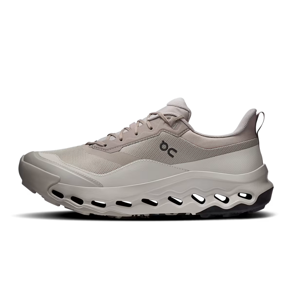 On Running Cloudhorizon 2 Waterproof 'Cinder Truffle'