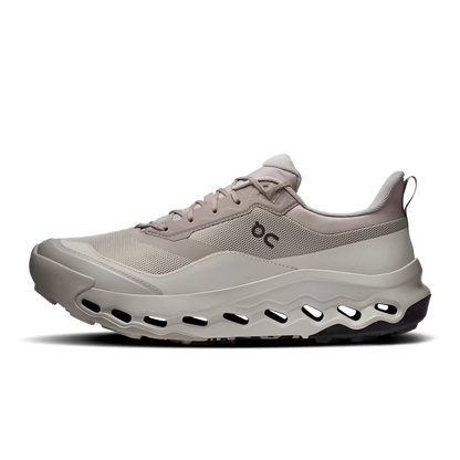 On Running Cloudhorizon 2 Waterproof 'Cinder Truffle'