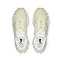 On Running Cloudrunner 3 'Seedling Ivory'