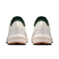 On Running Cloudzone Moon 'Ivory Holly'