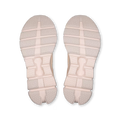 On Running Cloud X 4 AD 'Salt Lily'