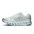 On Running Cloudsurfer 2 Wide 'Surf Flurry'