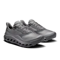 On Running Cloudhorizon 2 Waterproof 'Rock Alloy'