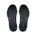 On Running Cloudzone 'Midnight Black'