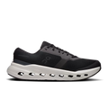 On Running Cloudrunner 3 'Black Ivory' (M)
