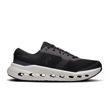 On Running Cloudrunner 3 'Black Ivory' (M)