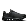 On Running Cloudvista 2 'Black'