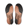 On Running Cloudsurfer Trail 2 Waterproof 'Portobello Pebble'