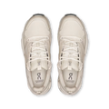On Running Cloudhorizon Waterproof 'Ivory Ice'