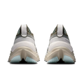 On Running Cloud X Tempo 'Bark Ivory'