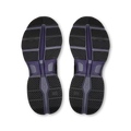 On Running Cloudpulse Pro 'Flint Black'