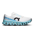 On Running Cloudmonster 3 'Ivory Topaz' (M)