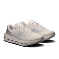 On Running Cloudvista 3 'Pearl Cinder'