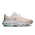 On Running Cloudpulse 2 'Dew White'