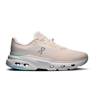 On Running Cloudpulse 2 'Dew White'