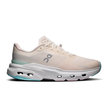 On Running Cloudpulse 2 'Dew White'