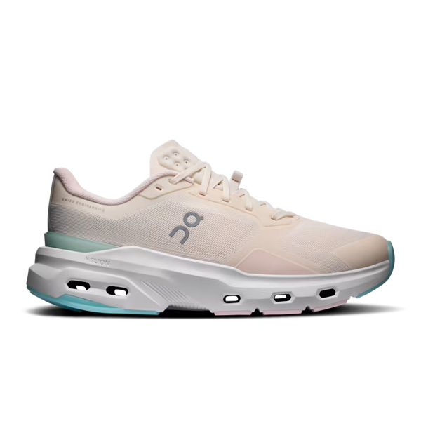 On Running Cloudpulse 2 'Dew White'