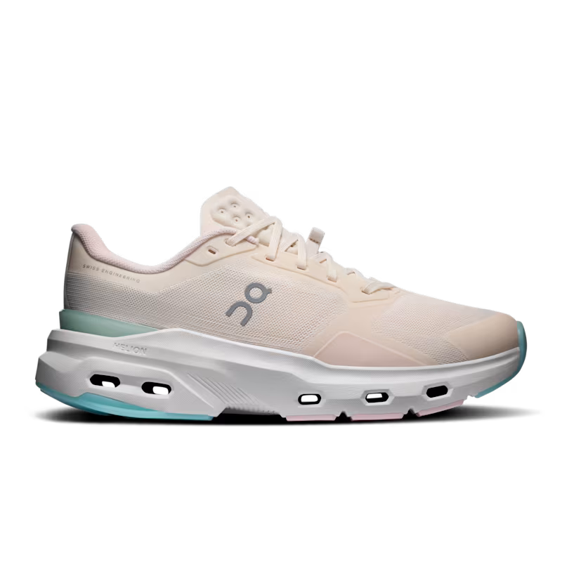 On Running Cloudpulse 2 'Dew White'
