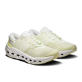On Running Cloudrunner 3 'Seedling Ivory'