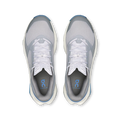 On Running Cloudpulse 2 'Alloy Ice' (Men's)