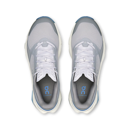 On Running Cloudpulse 2 'Alloy Ice' (Men's)