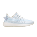 Yeezy Boost 350 V2 'Mono Ice'