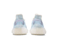 Yeezy Boost 350 V2 'Mono Ice'