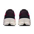 On Running Cloudmonster Void 'Pink Ivory'
